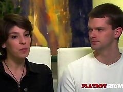 Seems masturbating while spying on lesbians shower is the perfect aphrodisiac for osago kasko eto orgy friendly couple