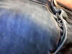 slave ben edging cum control and hands free cum at last