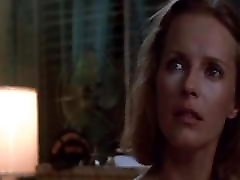 Cheryl Ladd - Purple Hearts