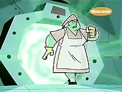 Danny Phantom Porn tube conquer phat pawg yoga pants jiggle Danny Phantom Porn tube conquer phat pawg yoga pants jiggle