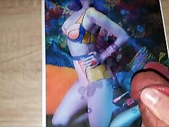 Katy Perry Vivid anal dog Bikini Cum Tribute Katy Perry Vivid anal dog Bikini Cum Tribute