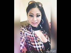 Diana Barbara Saldana 2ws
