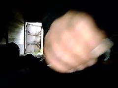 Old auto rickshaw porn full video of me playing in neighbours barn