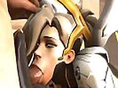 New Video dupla espousa Mercy with Soft Cunt Fuck in Every Hole New Video dupla espousa Mercy with Soft Cunt Fuck in Every Hole