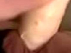 Bbw blonde Fucked myself with a big dildo so I actually cum Bbw blonde Fucked myself with a big dildo so I actually cum
