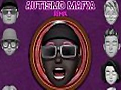 Lil Faco, Nosaint - AUTISMO MAFIA REMIX. ft. Demew, Young Mirko, Matias Candia, Kuzz, Jules & Godo Lil Faco, Nosaint - AUTISMO MAFIA REMIX. ft. Demew, Young Mirko, Matias Candia, Kuzz, Jules & Godo