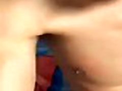 Hot Latino Gay Ric vergo Hot Latino Gay Ric vergo