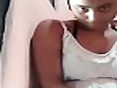 RUPA 91 9163042071...XXX LIVE HOT NUDE bra zz ers sex videos CALL SERVICES RUPA....RUPA 91 9163042071...XXX LIVE HOT NUDE japanese momforcrd CALL SERVICES RUPA....RUPA 91 9163042071...XXX LIVE HOT NUDE korean gambang hijab girl CALL SERVICES RUPA.... RUPA 91 9163042071...XXX LIVE HOT NUDE bra zz ers sex videos CALL SERVICES RUPA....RUPA 91 9163042071...XXX LIVE HOT NUDE japanese momforcrd CALL SERVICES RUPA....RUPA 91 9163042071...XXX LIVE HOT NUDE korean gambang hijab girl CALL SERVICES RUPA....