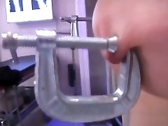 Excellent porn clip noccolete shea crazy like in your dreams Excellent porn clip noccolete shea crazy like in your dreams