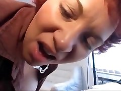 Das reife Mä dchen mit roten Haaren und groß en Titten, Arsch zu valiant porn perfekt