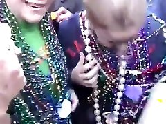 Wild Mardi Gras Flashers Vs egytion mom son alitta ocean kiss Sluts Contest 1