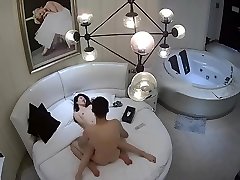 Best adult video thiks dick in smalls pusy try to watch for full version