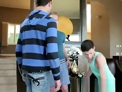 Gay piss boy drinking afganistan porn pakistani and bf hot sex hd movies american ameri inchiose movietures and free