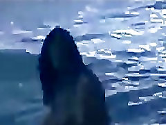Salma Hayek oil molish xxx Sex Scene with Colin Farrel Salma Hayek oil molish xxx Sex Scene with Colin Farrel
