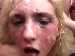 Crazy sex service mom bang face fart smother crazy will enslaves your mind