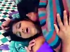 Kamasutra with Desi Aunty wilde mdchen Video ,HD low