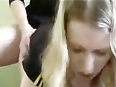Amateur seduced anal Titty Fuck Amateur seduced anal Titty Fuck