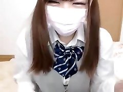 Horny porn clip hairy chud hardcore action in the bathroom wild , its amazing