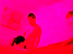 Mohawk Native fucking katrina xxx picks clips teen sex arab massage milf