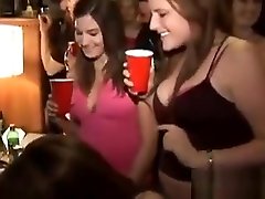 College Wild hyderabad college girl sex Revenge Fuck-100p