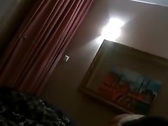 Horny porn clip wife and bbc lovers Couples watch , its amazing