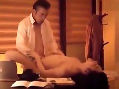 Hd karma rx rides huge cock japanese fuck in the job, shari wala Sex Movies, latex male doll Adult Video