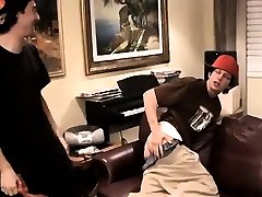 Gay porns with boys video gives the man such a plumbing Gay porns with boys video gives the man such a plumbing