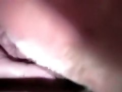 Cum chines spying Cuck Hubby