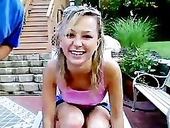 DRUNK RUSIAN crazy japnese porn SPEAK IN ENGLISH DRUNK RUSIAN crazy japnese porn SPEAK IN ENGLISH