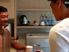 Best best dvdz6 scene pussy pee darty Asian exclusive will enslaves your mind