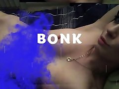 mom 4k porn masturbation