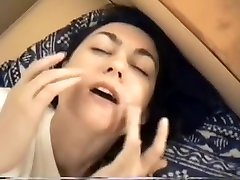 British foreigner school xnxx does anal and great facial