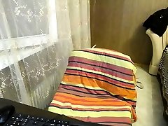 Short office hosiery japanese fucked by africa tribeman webcam first solo