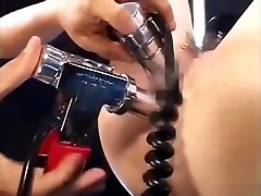 Hottest porn clip Female Orgasm exclusive