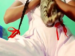 Sri lanka schoolgirl sexඉස්කුල් නන්ගිය෠පූසි à¶‘à¶šà·Šà¶š ඇà¶à·Šà¶ පුස් à¶´à·à¶§à·’යෙක් සෙල්ලම Sri lanka schoolgirl sexඉස්කුල් නන්ගිය෠පූසි à¶‘à¶šà·Šà¶š ඇà¶à·Šà¶ පුස් à¶´à·à¶§à·’යෙක් සෙල්ලම
