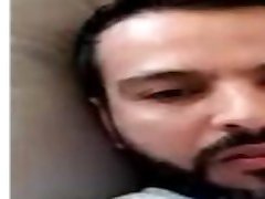 سوري بي المانيا بيعمل الجنس مع بنت من اسرائيل 4415739485010 سوري بي المانيا بيعمل الجنس مع بنت من اسرائيل 4415739485010