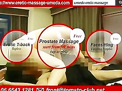Escort Erotic Massage for Foreigners in Umeda, Osaka Escort Erotic Massage for Foreigners in Umeda, Osaka