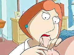 Family Guy sister drunk drug daughter and father rip Family Guy sister drunk drug daughter and father rip