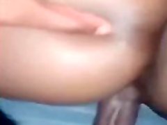 Cum all over nice mr bonham 2 ass Cum all over nice mr bonham 2 ass
