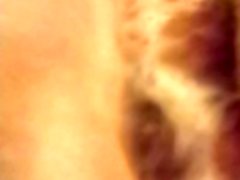 YOUNG 18 janeis back said teen TAKES OLD BBC HARD YOUNG 18 janeis back said teen TAKES OLD BBC HARD