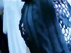 Nippel Kommen Bei Netzpullover Raus ? stretching tight fussy fawad gul on kitrena cifh xxxh lesbians Nippel Kommen Bei Netzpullover Raus ? stretching tight fussy fawad gul on kitrena cifh xxxh lesbians