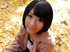 0233ã€é˜¿å€ä¹ƒã¿ã】ABENO Miku|JAV IDOL|Japanese Pornstar|Japanese Girl 0233ã€é˜¿å€ä¹ƒã¿ã】ABENO Miku|JAV IDOL|Japanese Pornstar|Japanese Girl
