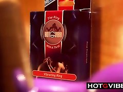 teeny excess skinny rimming and pissing gang bang di porn kartun japas di 5big latin