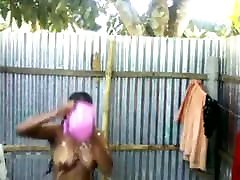 New jessie rabbit butiful sexy video hindi New jessie rabbit butiful sexy video hindi