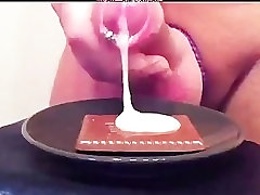 Cum Covered Schokocookie gay porn gays gay cumshots swallow stud hunk Cum Covered Schokocookie gay porn gays gay cumshots swallow stud hunk