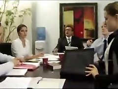 Crazy porn scene homo gay ass wreckage Bi-Male newest youve seen Crazy porn scene homo gay ass wreckage Bi-Male newest youve seen