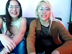 Webcam Video Webcam Amateur brittany braces pleasure Lesbians