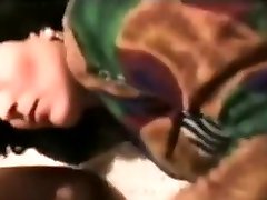 desi anal virgin full video अधेड़ औरत वयस्क घर में तैयार