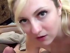 xxx-video.top - hot sis brother fucking each other wwe sreya sex