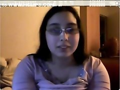 Australian slut online webcam mfc cam girl indian at findweekenddates.online